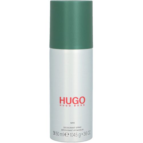 Deo-Spray HUGO 