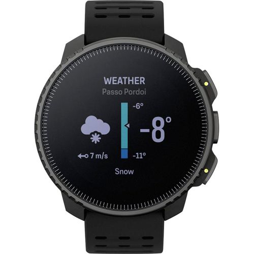 Smartwatch SUUNTO 