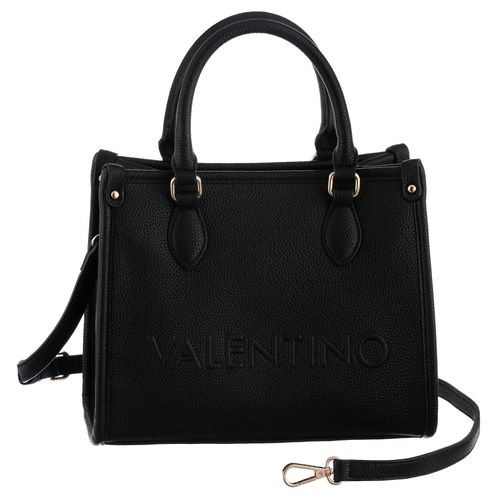 Shopper VALENTINO BAGS 