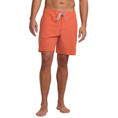 Boardshorts BILLABONG 