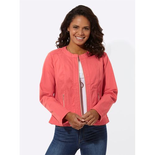 Jackenblazer CASUAL LOOKS 
