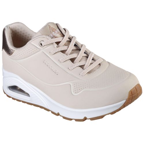 Slip-On Sneaker SKECHERS 