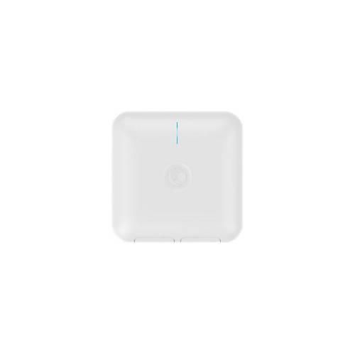 Cambium Networks cnPilot E600 - Funkbasisstation - Cloud-verwaltet