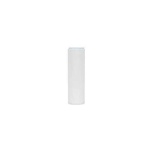 Ubiquiti UniFi UAP-FlexHD - Funkbasisstation - Wi-Fi 5