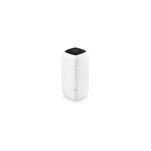 Zyxel Nebula FWA505 - Wireless Router - WWAN 1GbE - Wi-Fi 6 - Dual-Band - 4G, 5G