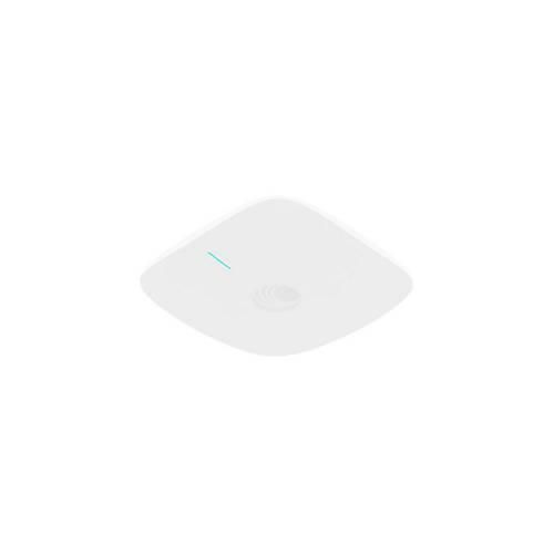 Cambium Networks cnPilot E410 - Accesspoint - Indoor - Wi-Fi 5 - 2.4 GHz, 5 GHz - Cloud-verwaltet