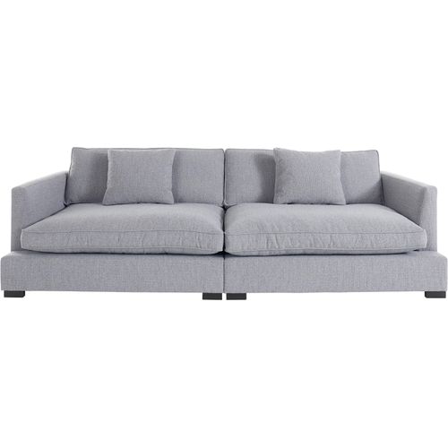 Big-Sofa 