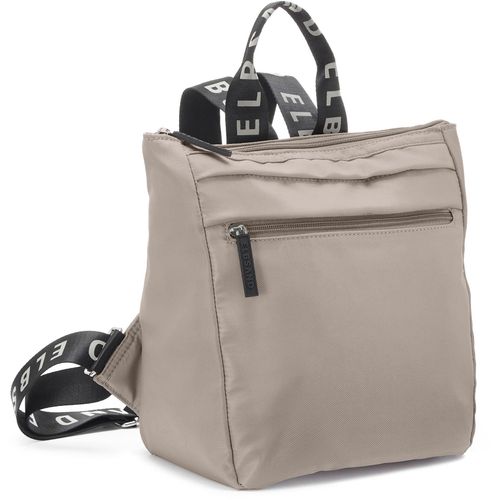 Rucksack ELBSAND 