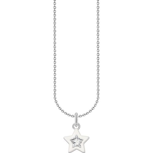 Kette mit Anhänger THOMAS SABO 