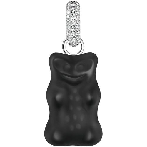 Ketten-Anhänger THOMAS SABO 