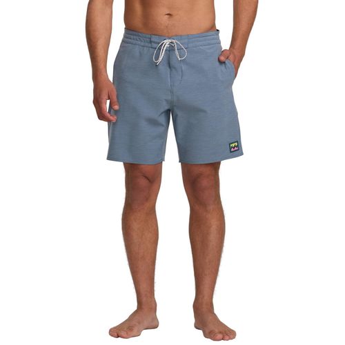 Boardshorts BILLABONG 