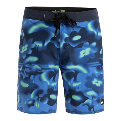 Boardshorts QUIKSILVER 