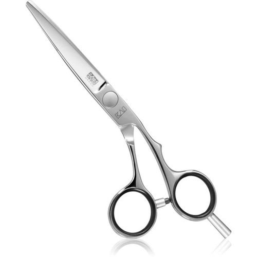 Kasho KSI-55 Offset scissors for hair 1 pc