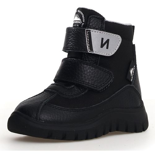 Winterstiefel NATURINO 