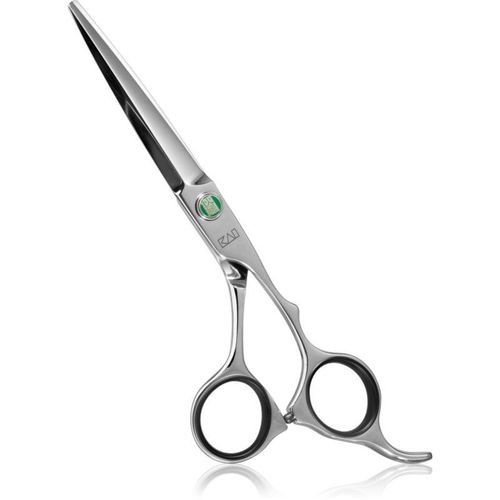 Kasho KSG-60 Offset scissors for hair 1 pc