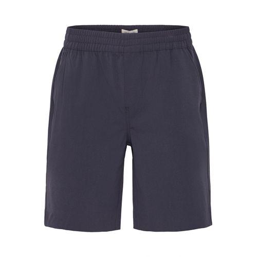 Chinoshorts CASUAL FRIDAY 