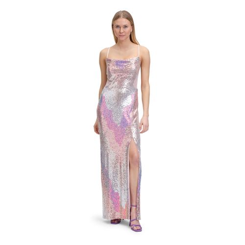 Abendkleid VERA MONT 
