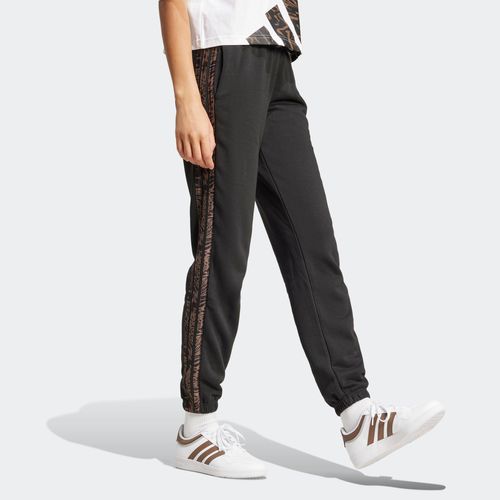Sporthose ADIDAS SPORTSWEAR 