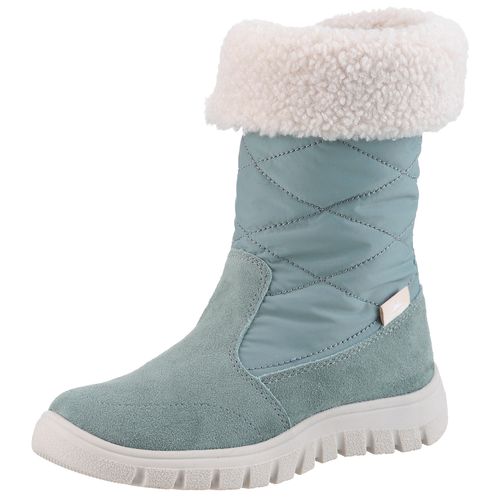 Winterstiefel NATURINO 