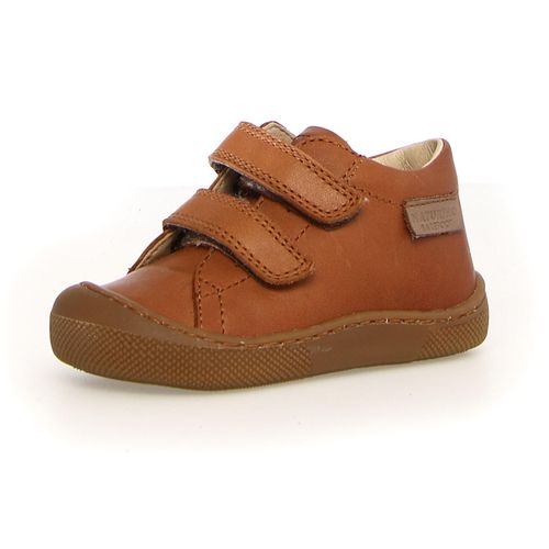 Barfußschuh NATURINO 