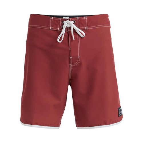 Boardshorts QUIKSILVER 
