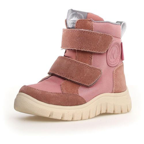 Winterstiefel NATURINO 