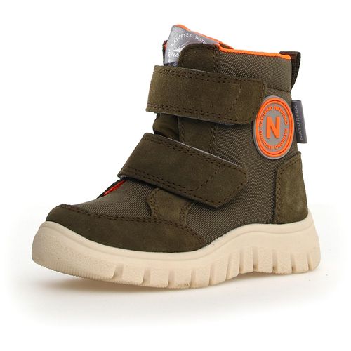 Winterstiefel NATURINO 