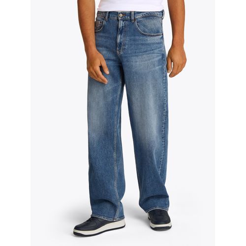 Loose-fit-Jeans TOMMY JEANS 