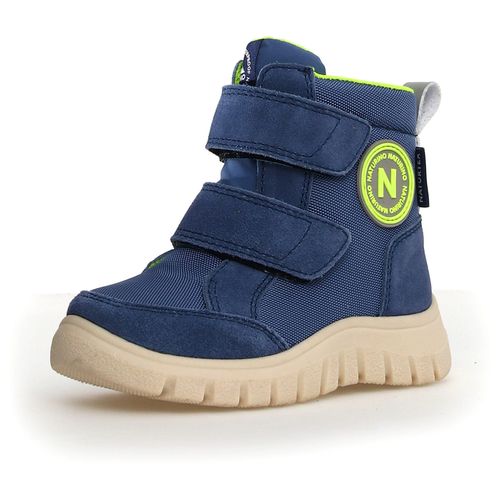 Winterstiefel NATURINO 