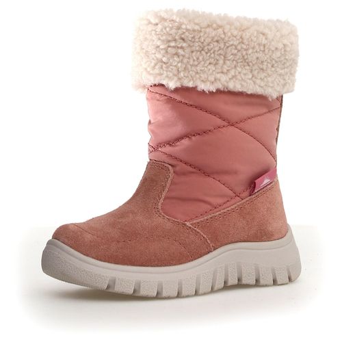 Winterstiefel NATURINO 