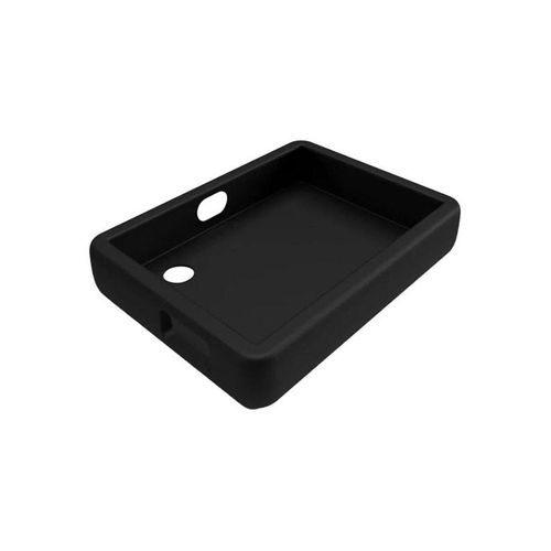 REINER SCT - back cover for authenticator