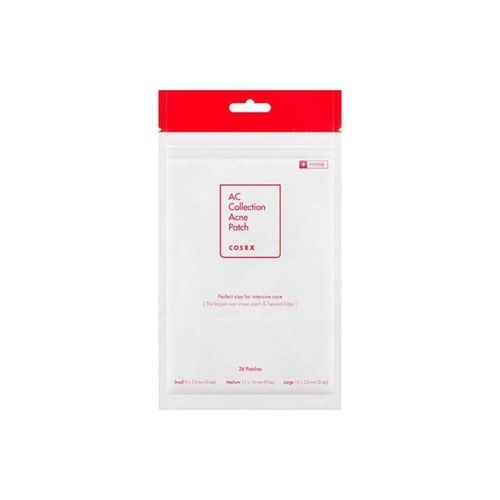 Cosrx - AC Collection Acne Patch
