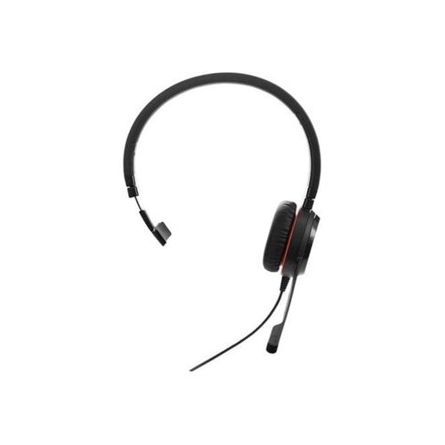 Jabra Evolve 30 II MS Mono