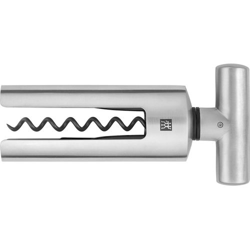 Zwilling Korkenzieher »19 x 11,5 x 5 cm«