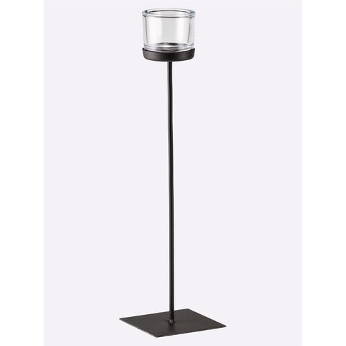 heine home Windlicht
