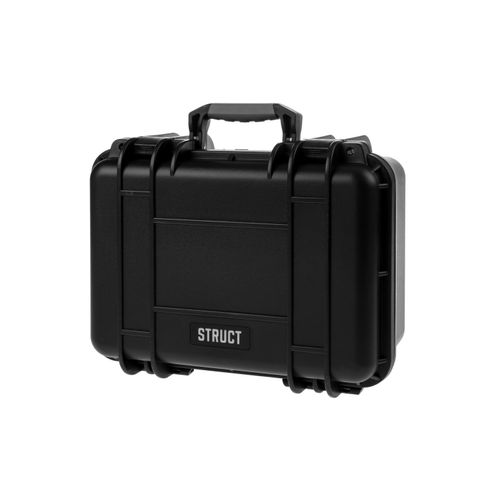 STRUCT Werkzeugkoffer »11,6 l«