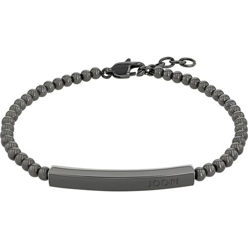 JOOP! Armband »2038993«