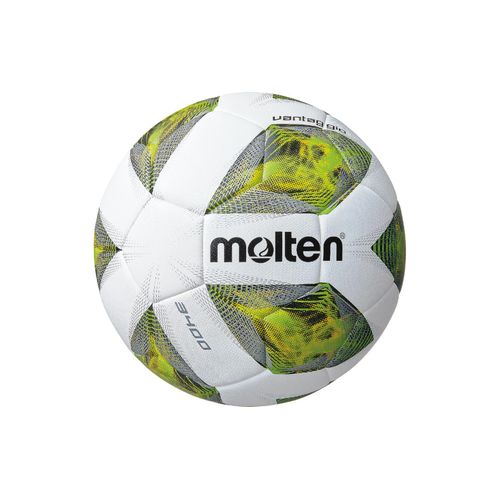 Molten Fussball »Vantaggio Ballgrösse: 4«