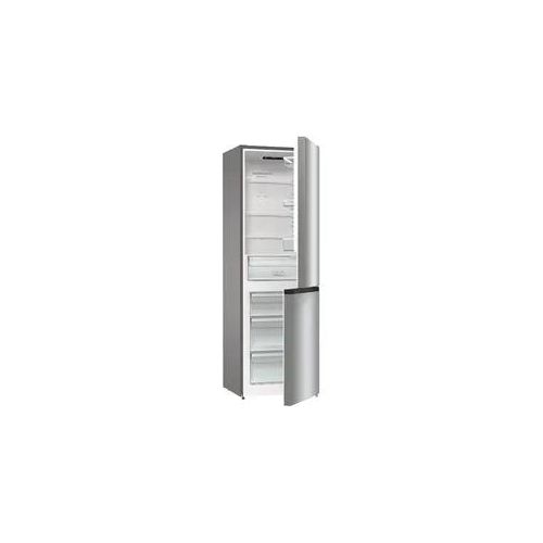 Gorenje NRK61CS2XL4 (edelstahl)