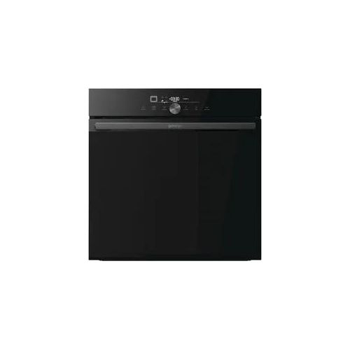 Gorenje GO66E Pizza350C (tiefschwarz)