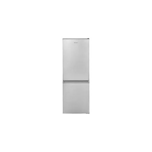 Exquisit KGC 232-60-E-040E (silber)