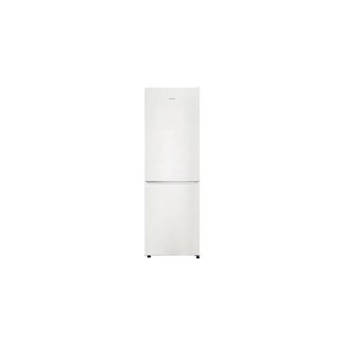 Haier HDW1618CNPW