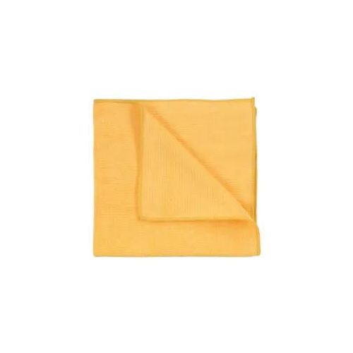 WYPALL Reinigungstuch Mainline Gelb 6 Stück