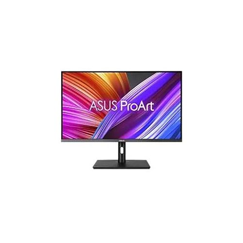 ASUS Monitor PA32UCR-K 81,3 cm (32")