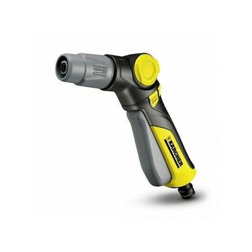 Kärcher Spray Gun Plus