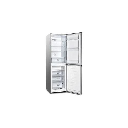 Gorenje NRK418ECS4 (silber)