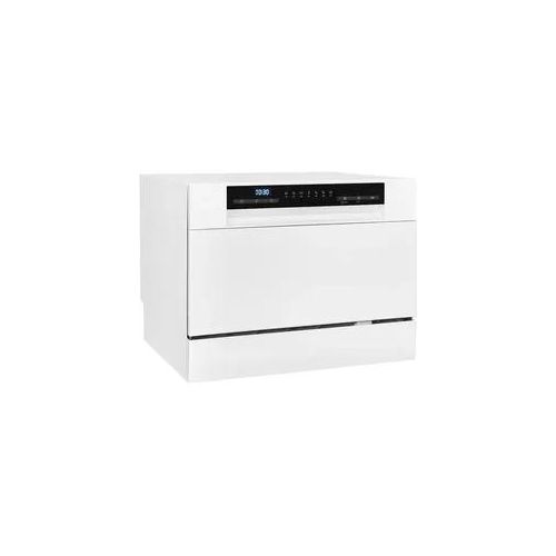 Exquisit GSP 206-030 D