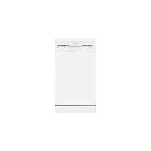 Exquisit GSP 9109-030E (weiß)