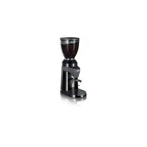 Graef CM 802 EU (Schwarz)