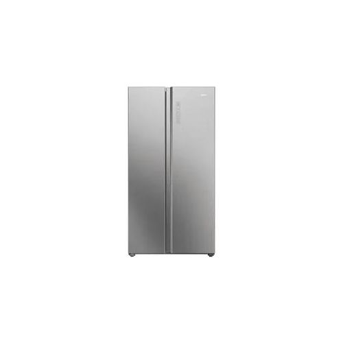 Haier HSW79F18ANMM (edelstahl)